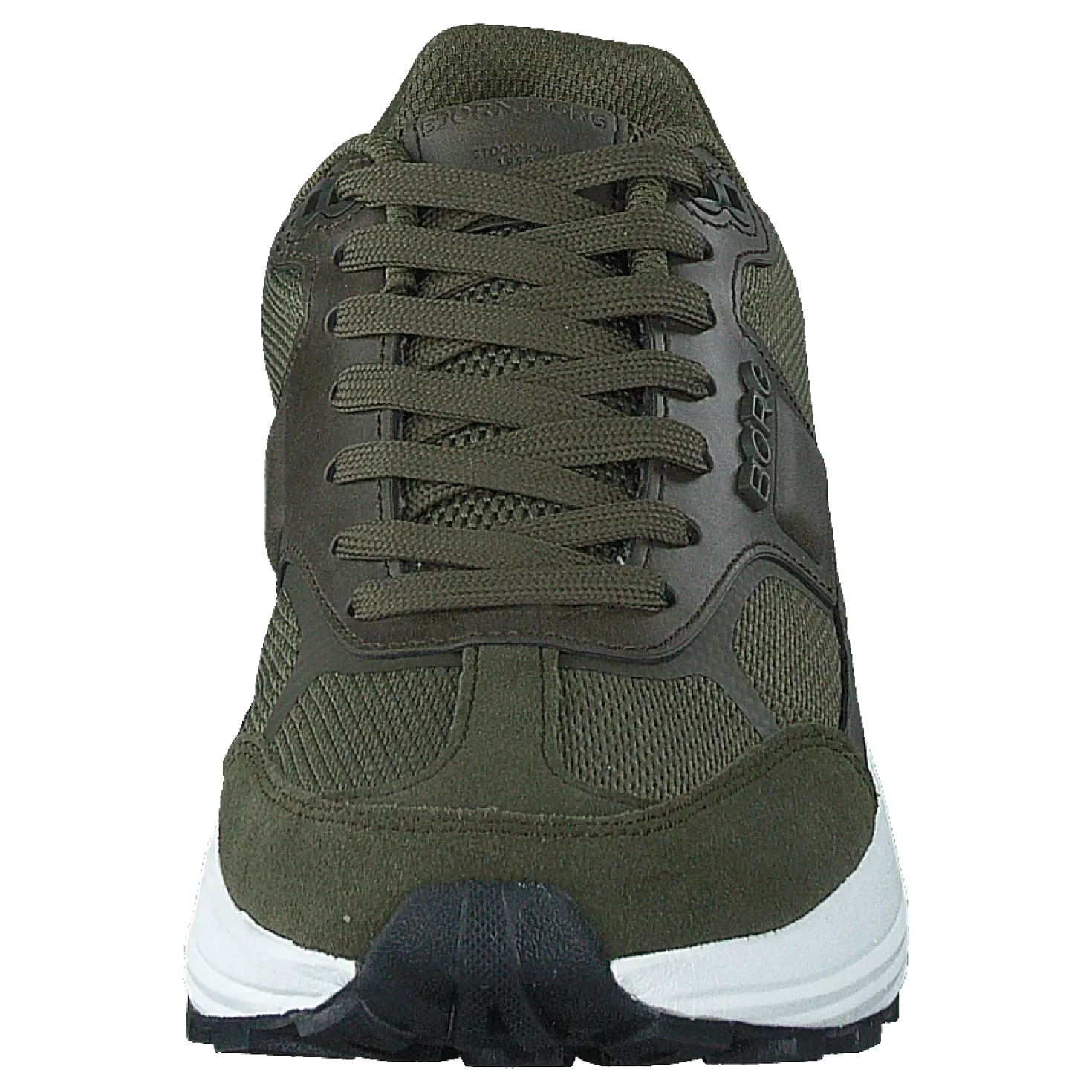 R1300 Msh M Olive