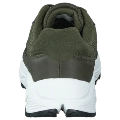 R1300 Msh M Olive