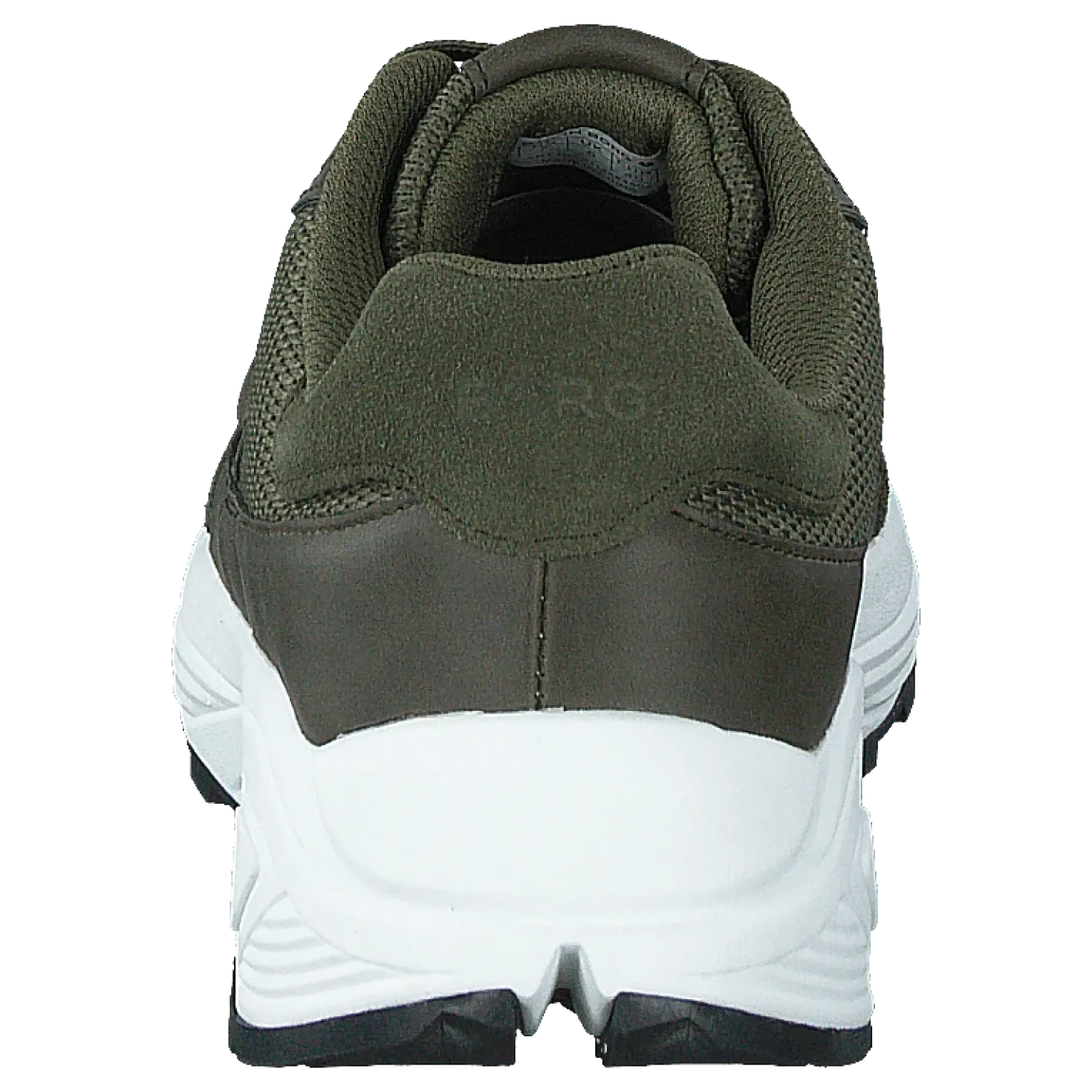 R1300 Msh M Olive