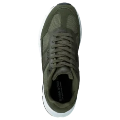 R1300 Msh M Olive