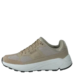 R1300 Msh Pat W Sand