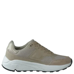 R1300 Msh Pat W Sand