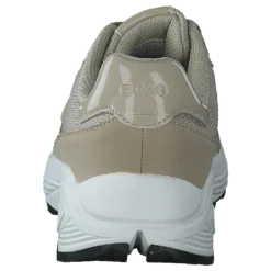 R1300 Msh Pat W Sand