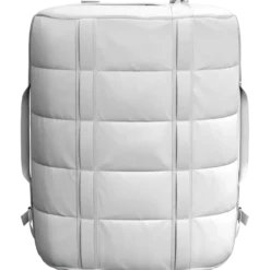 Roamer Duffel 40l White Out