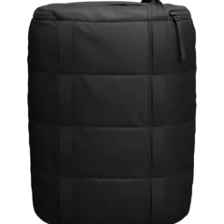 Roamer Duffel Pack 25l Black Out