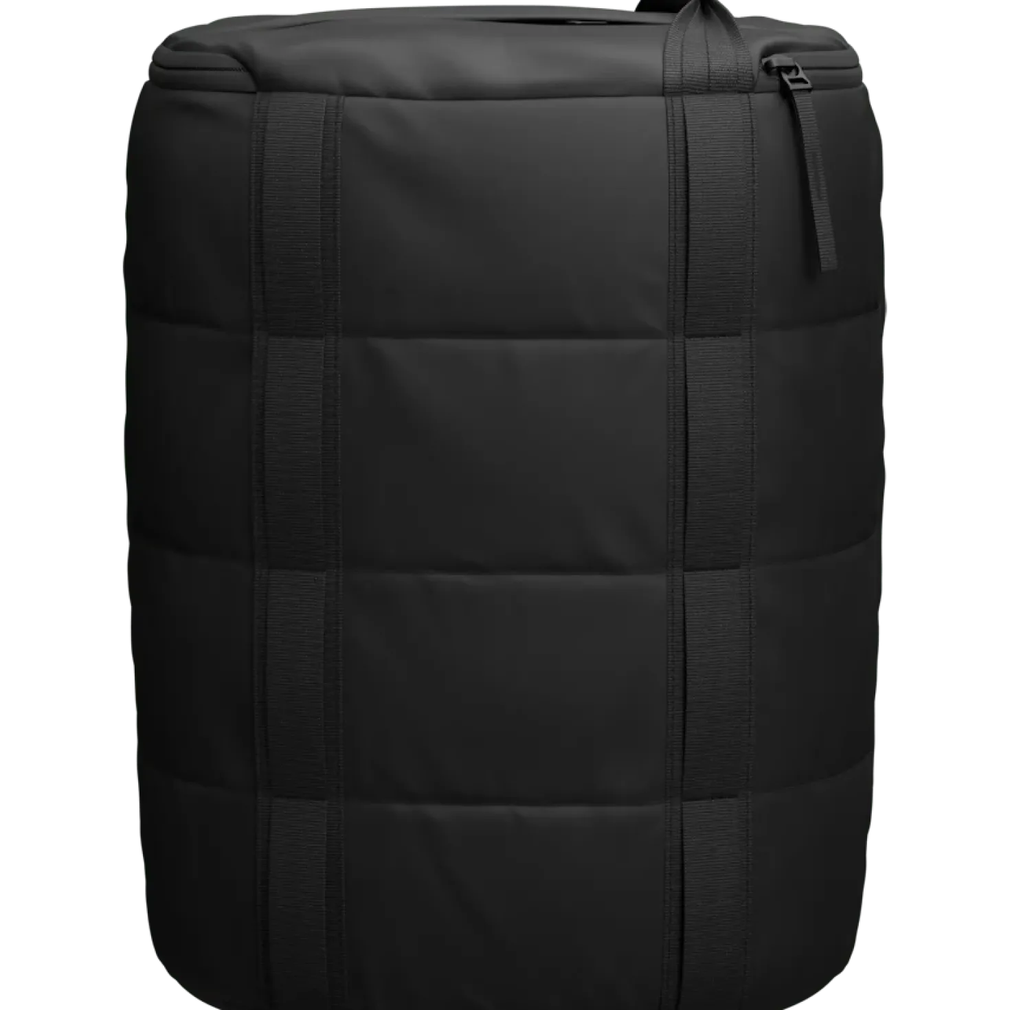Roamer Duffel Pack 25l Black Out
