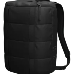 Roamer Duffel Pack 25l Black Out