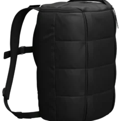 Roamer Duffel Pack 25l Black Out