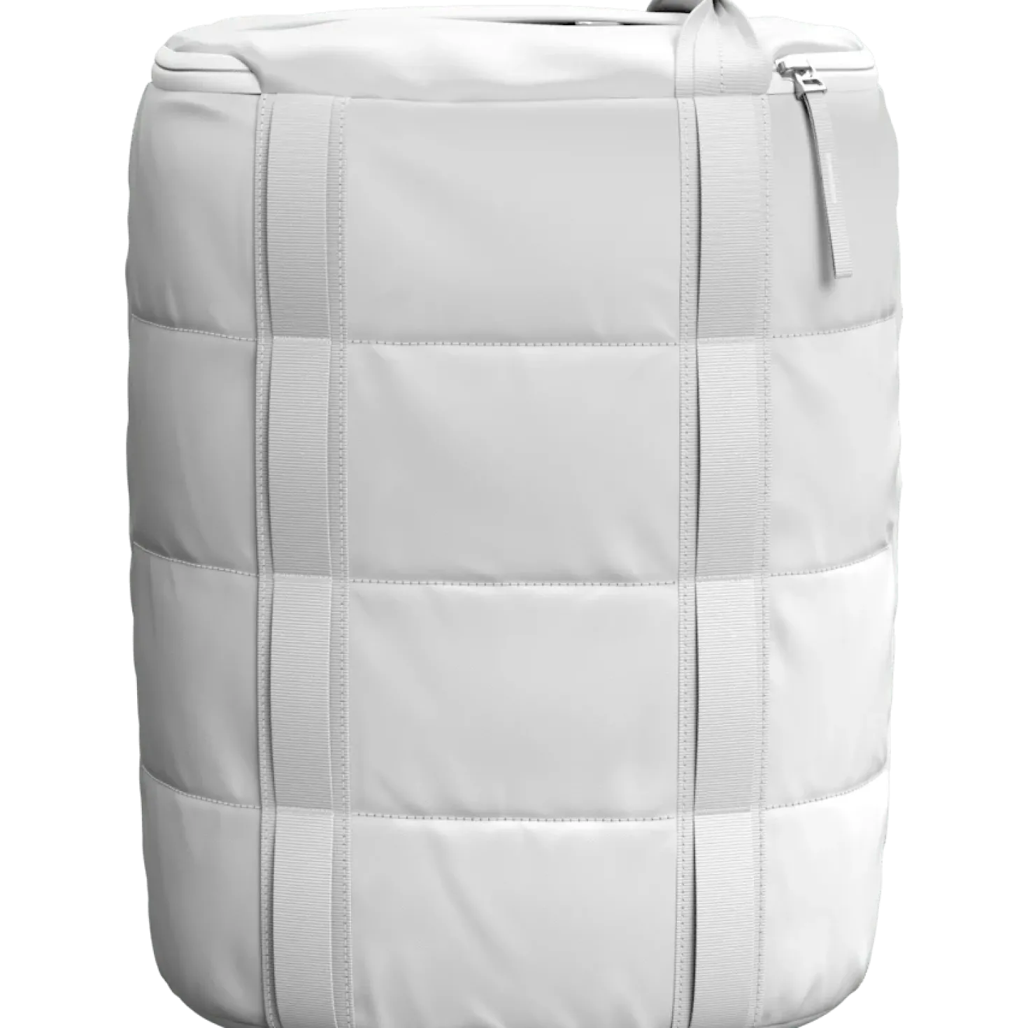 Roamer Duffel Pack 25l White Out