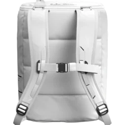 Roamer Duffel Pack 25l White Out