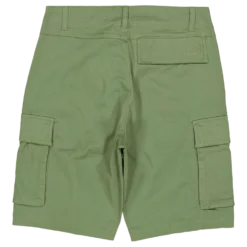 Robbie Shorts Olivine