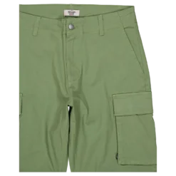 Robbie Shorts Olivine