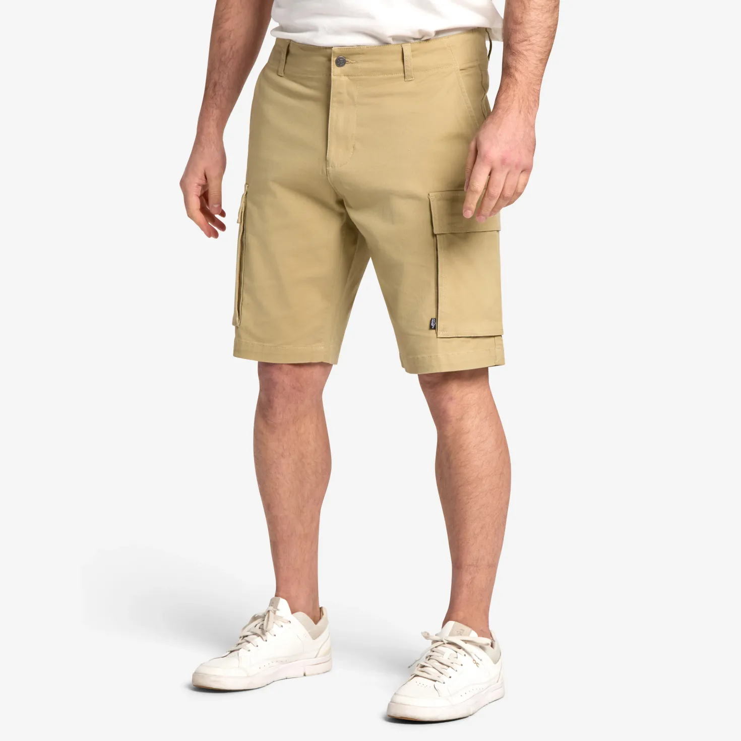 Robbie Shorts Sand