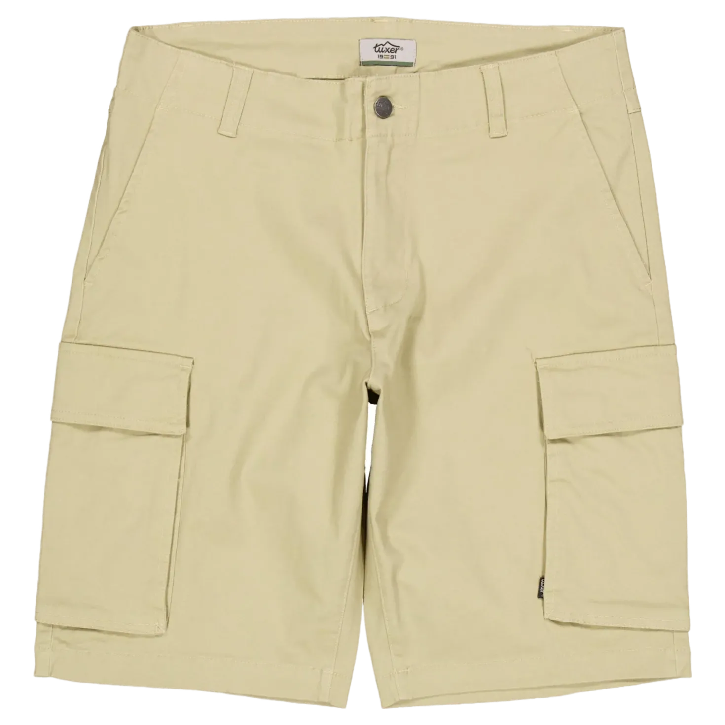 Robbie Shorts Sand
