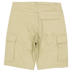 Robbie Shorts Sand