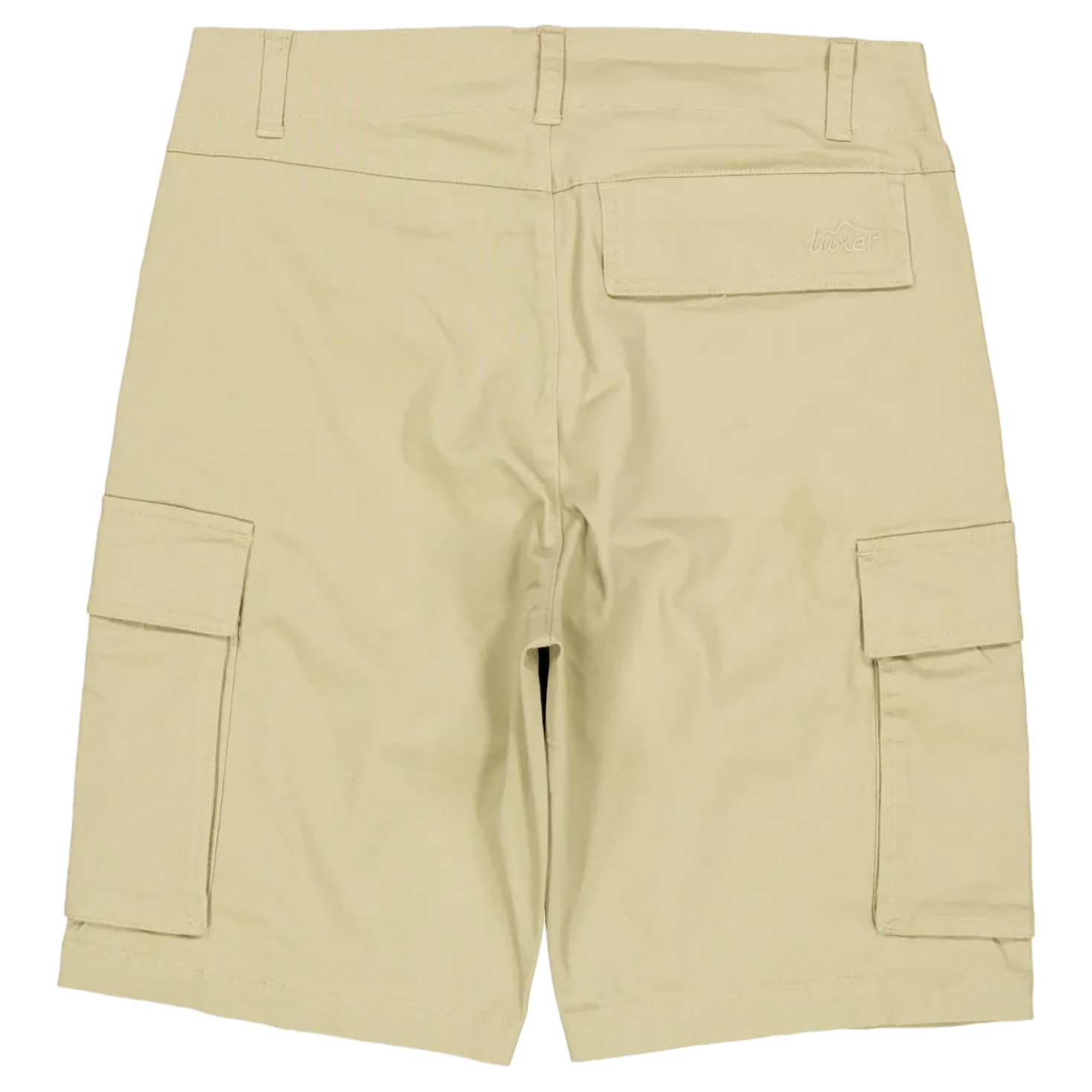 Robbie Shorts Sand