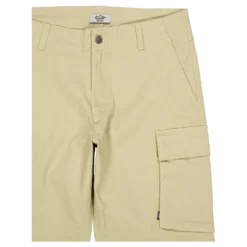 Robbie Shorts Sand