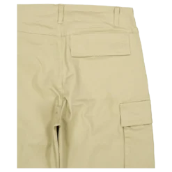 Robbie Shorts Sand