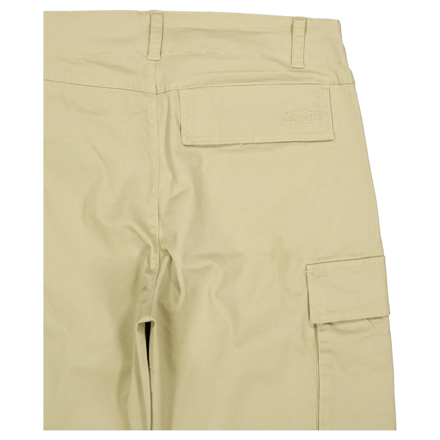 Robbie Shorts Sand