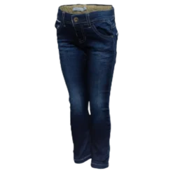 Robin Bobo 3250 Swe Pant Blue
