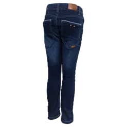 Robin Bobo 3250 Swe Pant Blue