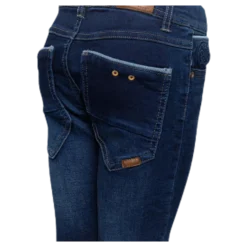 Robin Bobo 3250 Swe Pant Blue