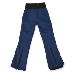 Robyn Junior Girls Pant Blue