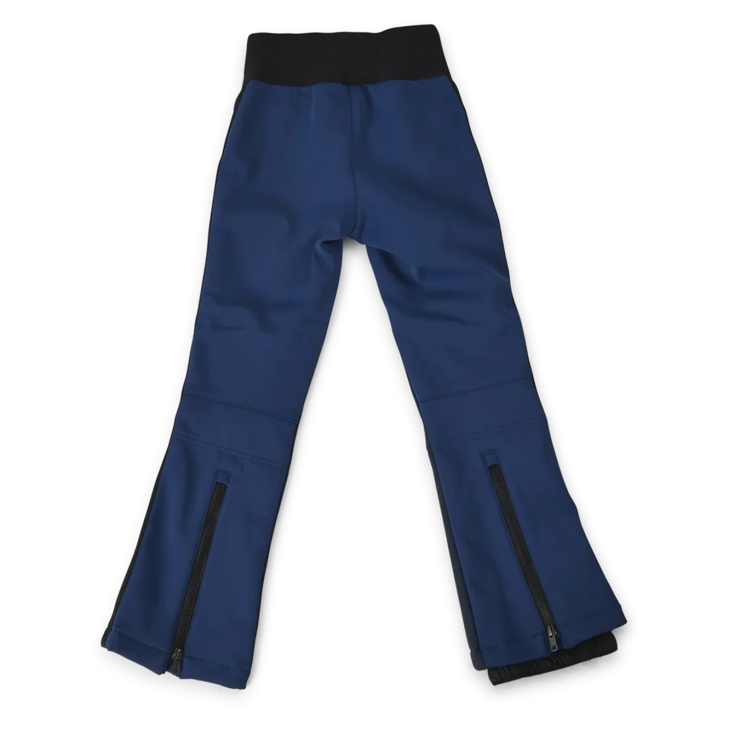 Robyn Junior Girls Pant Blue