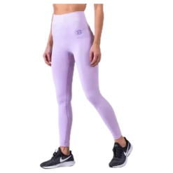 Rockaway Tights Purple