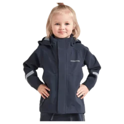 Rocket WP 4-Way Stretch Blue