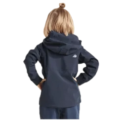 Rocket WP 4-Way Stretch Blue