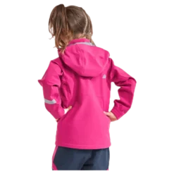 Rocket WP 4-Way Stretch Pink