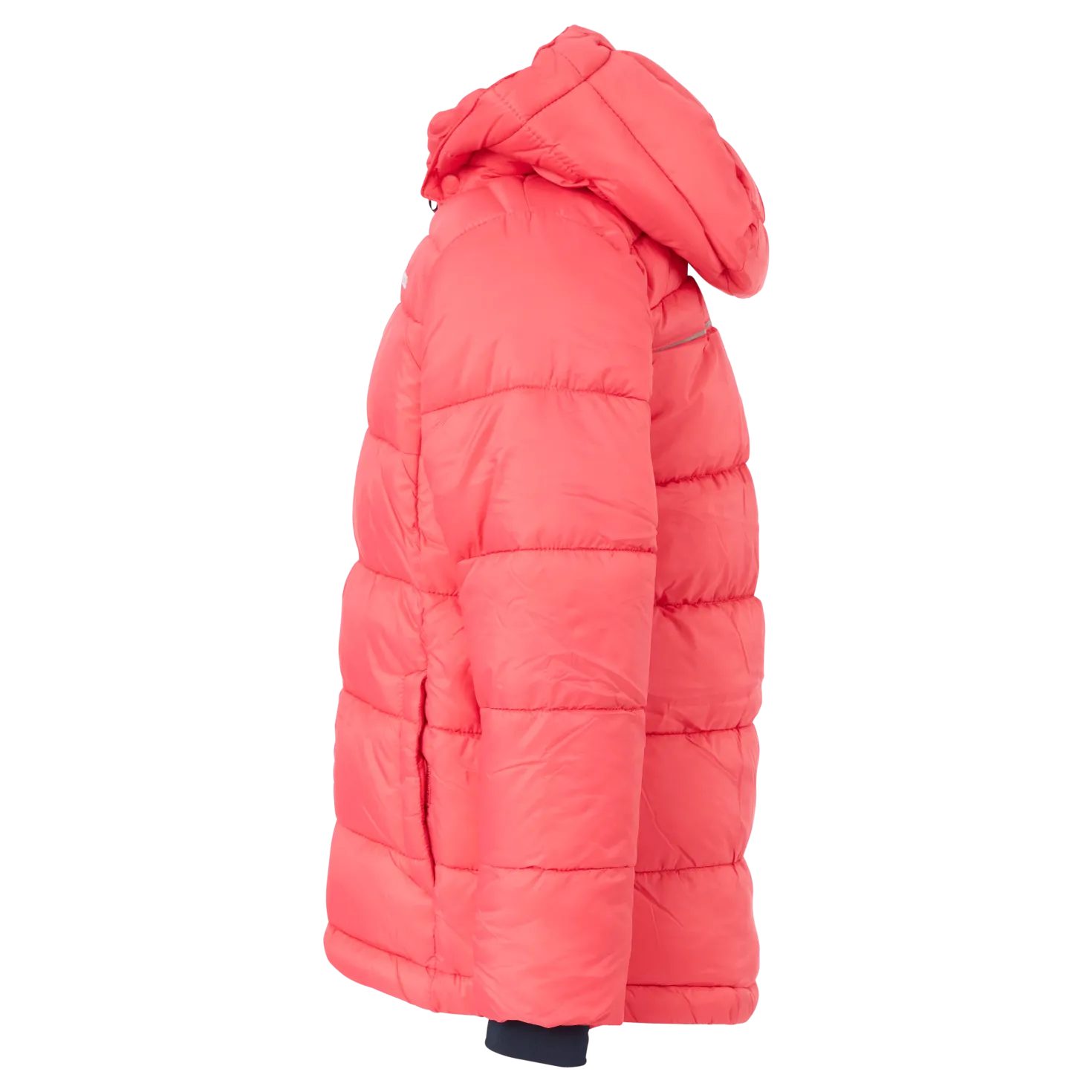 Rodi Kids Jacket Pink