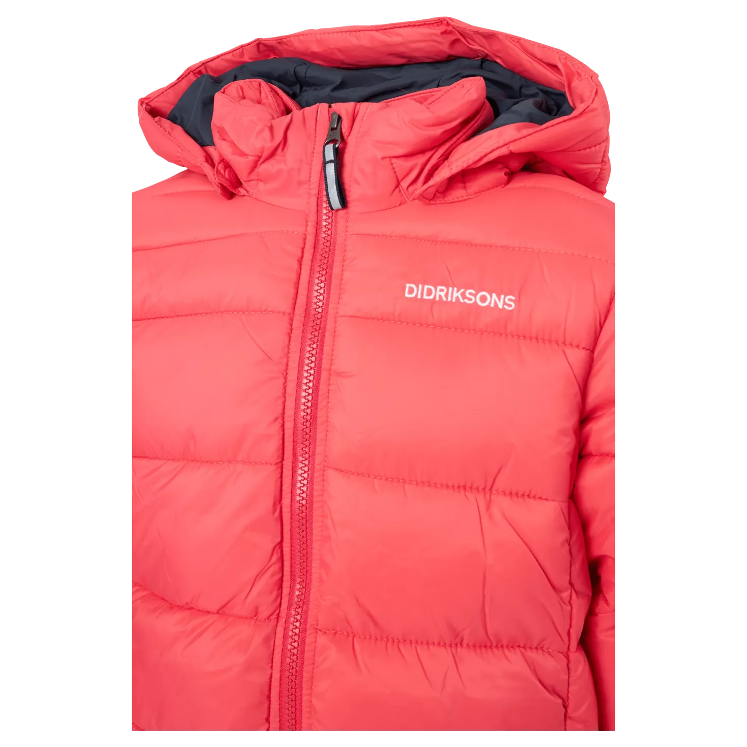 Rodi Kids Jacket Pink