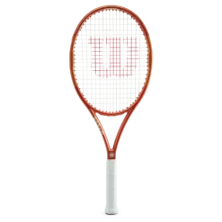Roland Garros Team 102