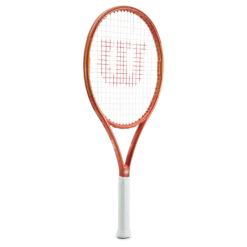 Roland Garros Team 102