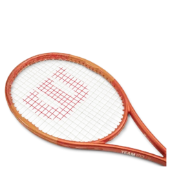 Roland Garros Team 102