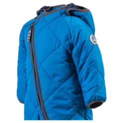 Rolf Bubble Suit Blue