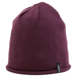 Roll Cap Royal