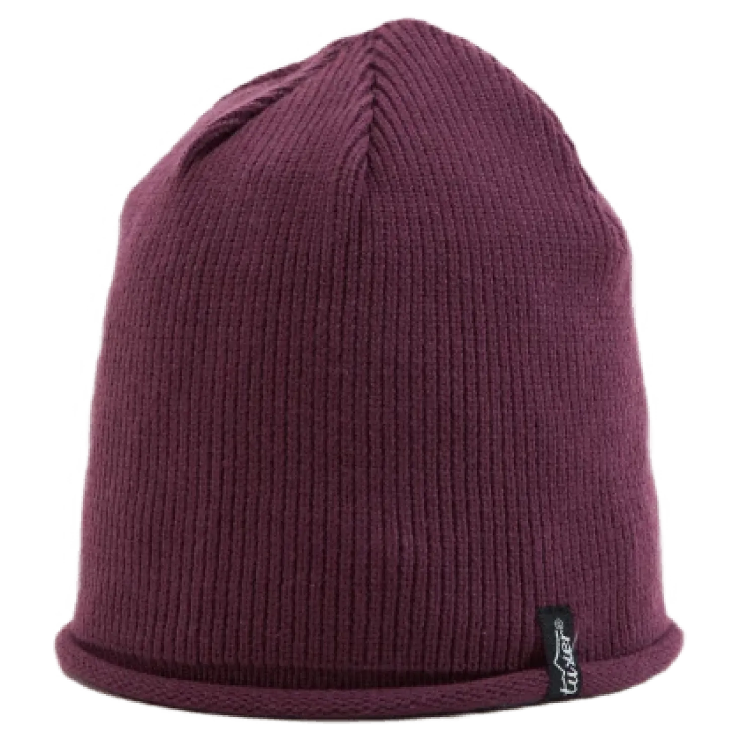 Roll Cap Royal