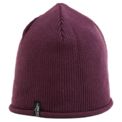 Roll Cap Royal