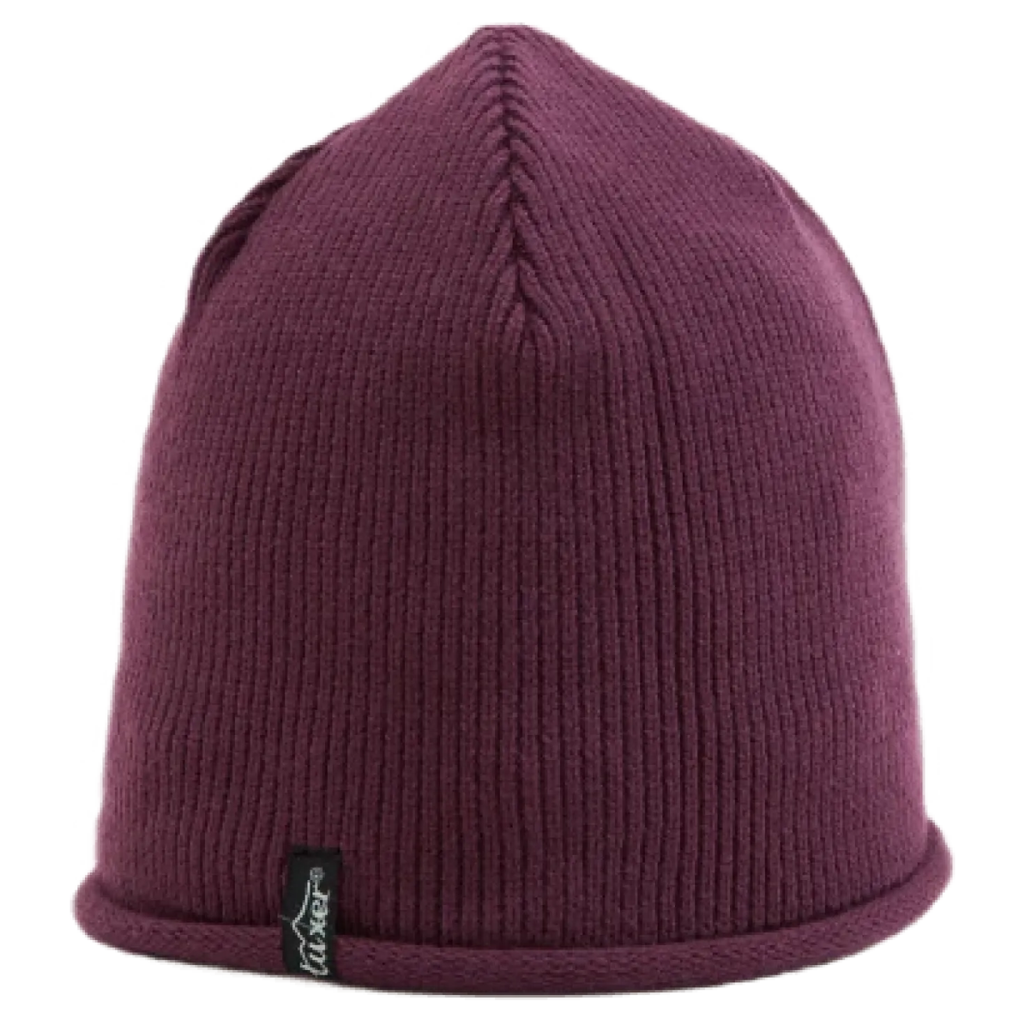 Roll Cap Royal