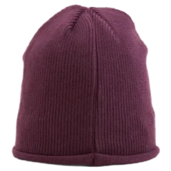Roll Cap Royal