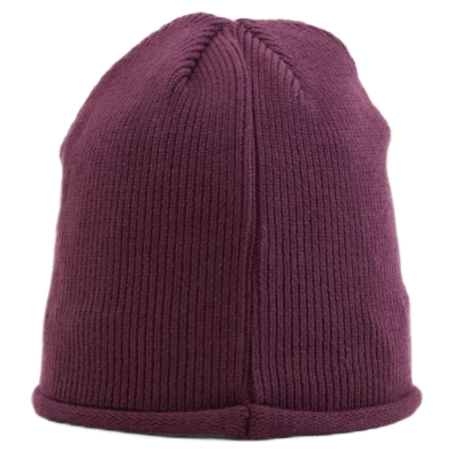 Roll Cap Royal