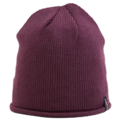 Roll Cap Royal