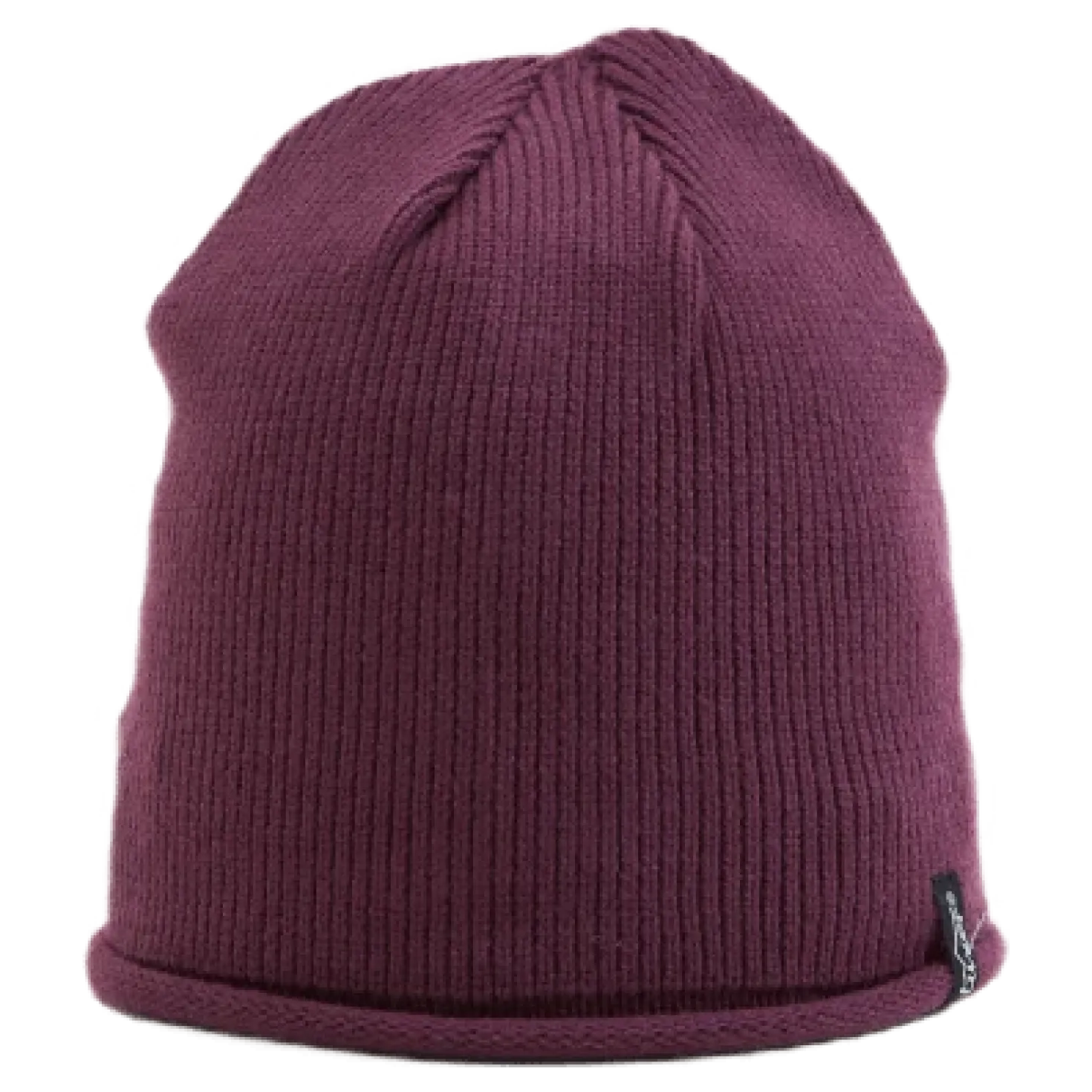 Roll Cap Royal