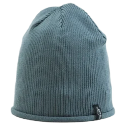Roll Cap Stormy Weather
