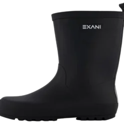 Roller Jr Black