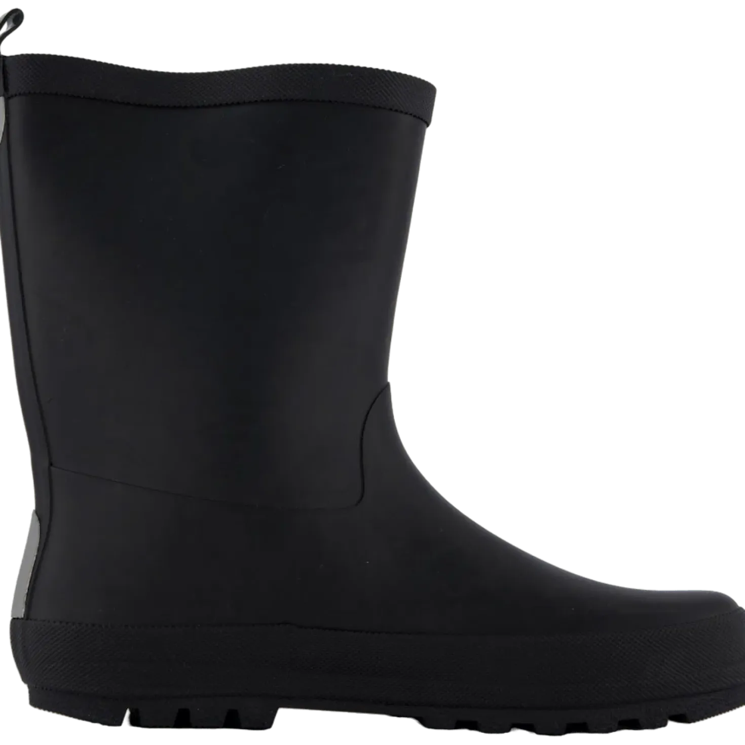 Roller Jr Black
