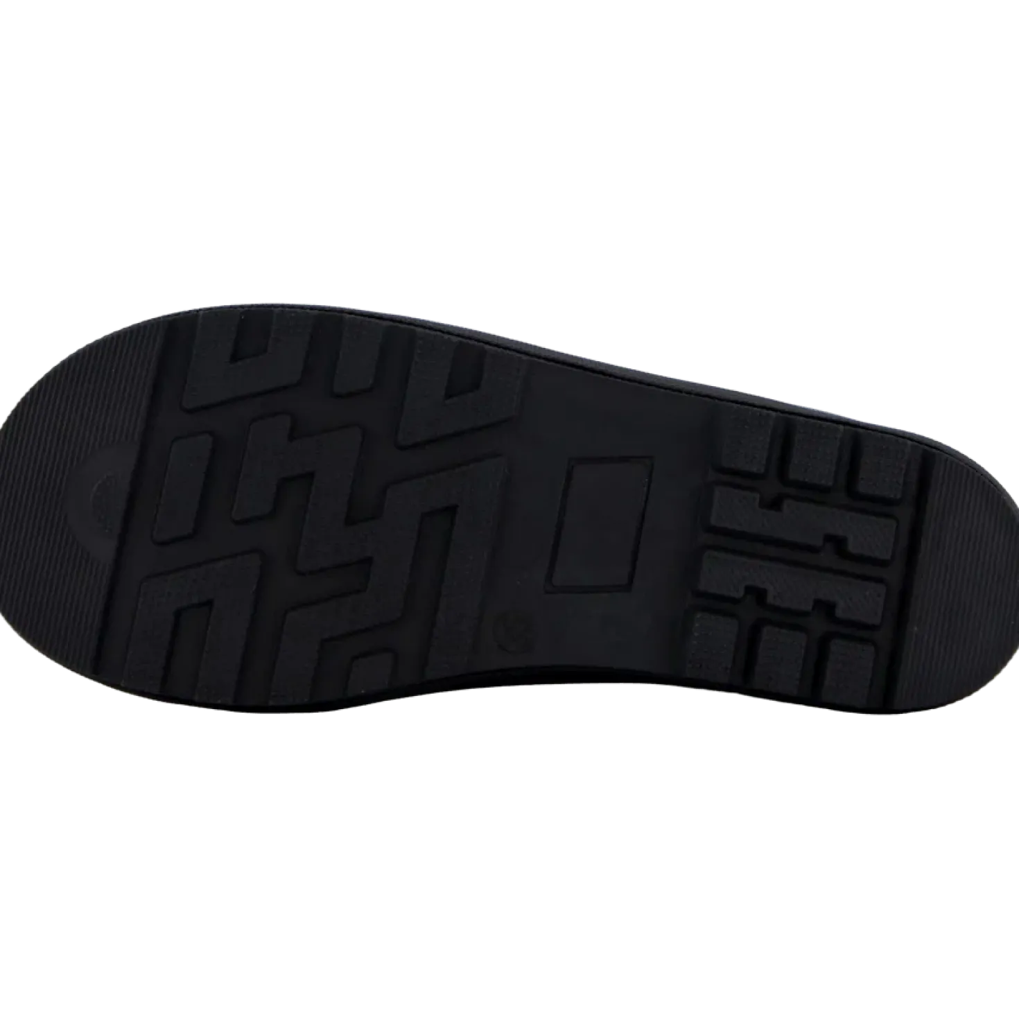 Roller Jr Black